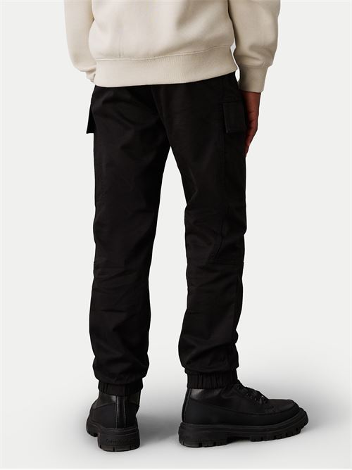  CALVIN KLEIN | IB0IB02270J/BEH